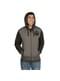 Overwatch Sweatshirt grau für Herren