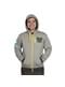 Sweatshirt Ultimate Winston para homem - Overwatch