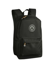 Mochila Blackout - Overwatch