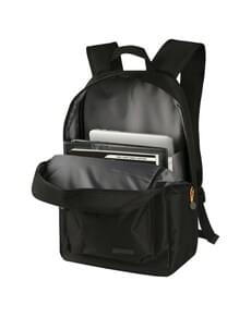 Mochila Blackout - Overwatch