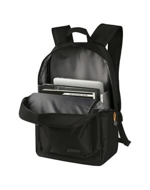 Σακίδιο Πλάτης Blackout - Overwatch