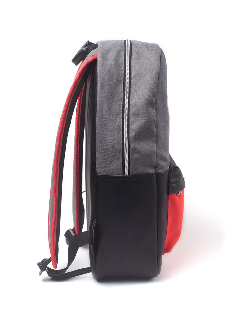 Sac à dos Mickey Mouse