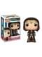 Funko POP! Cloak Wonder Woman