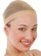 Wig Cap