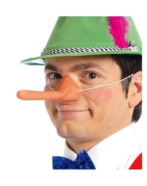 Pinocchio Hidung