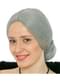 Parrucca da nonna