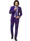 Костюм Doodle Dude Opposuits