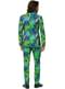 Juicy Jungle Opposuits -puku