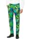 Traje Tropical Jungla - Opposuits