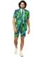 Garnitur Juicy Jungle Opposuits Summer Edition