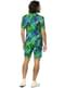 Garnitur Juicy Jungle Opposuits Summer Edition