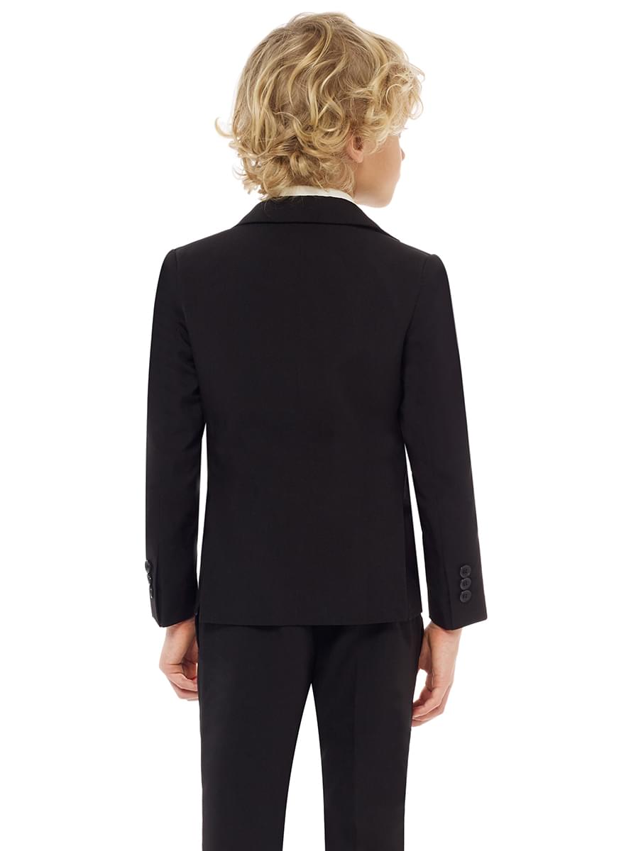 Παιδικό Κοστούμι 