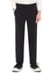 Traje Negro