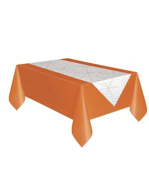 Table runner - Basic Halloween