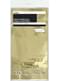 Tischdecke rechteckig gold - Basicfarben Collection