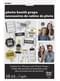 10 accessori per Photocall - Propositi per l'anno nuovo