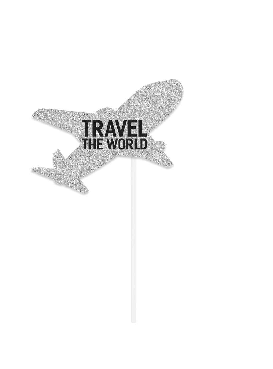 Accessoires pour Photo booth - Bonnes résolutions du Nouvel An