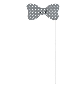 10 accessoarer till Photocall - Jazzy New year's