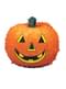 Hymyilevä kurpitsa piñata - Basic Halloween
