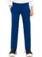 Navy Royale Opposuit voor jongens