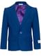 Navy Royale Opposuit voor jongens