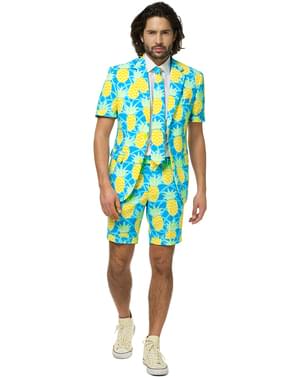 Shineapple Opposuits Sommer Versjon dress