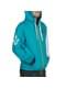 Sweat Ultimate Symmetra homme - Overwatch
