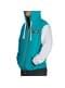 Ultimate Symmetra hoodie til mænd - Overwatch