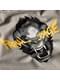 Sweat Ultimate Winston homme - Overwatch