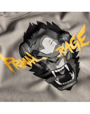 Ultimate Winston Sweatshirt für Herren - Overwatch