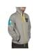 Sweat Ultimate Winston homme - Overwatch