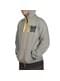 Sweat Ultimate Winston homme - Overwatch