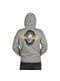 Sweatshirt Ultimate Winston para homem - Overwatch