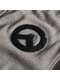 Overwatch Sweatshirt grau für Herren