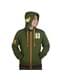 Ultimate Bastion hoodie felnőtteknek - Overwatch