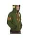 Ultimate Bastion hoodie felnőtteknek - Overwatch