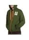 Ultimate Bastion hoodie felnőtteknek - Overwatch