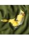 Ultimate Bastion hoodie felnőtteknek - Overwatch