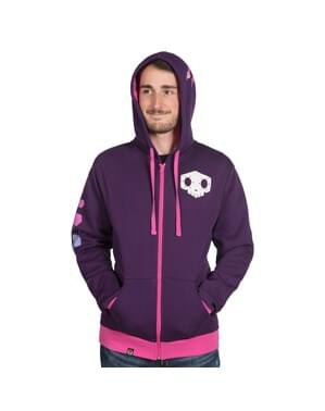 Ultimate Shadow Sweatshirt für Erwachsene - Overwatch