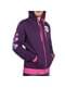 Ultimate Sombra hoodie for adults - Overwatch