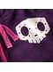 Ultimate Sombra hoodie for adults - Overwatch