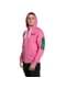 Sweatshirt Ultimate DVa para adulto - Overwatch