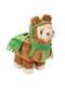 Peluche di Minecraft Lama 33 cm