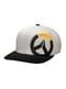Melee cap for adults - Overwatch