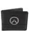 Carteira Overwatch Concealed para homem