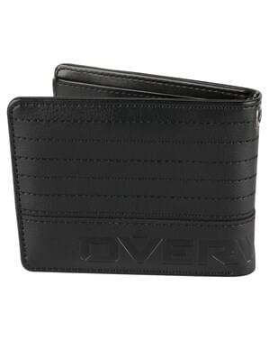 Dompet tersembunyi - Overwatch