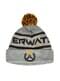 Elite Beanie hat for adults - Overwatch