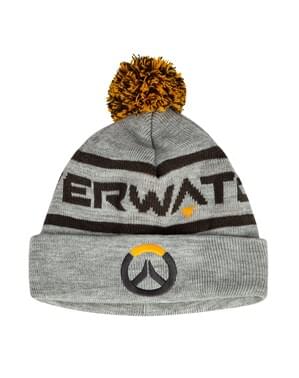 Elite καπέλο Beanie για ενήλικες - Overwatch