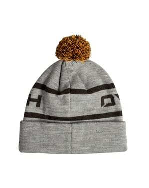 Elite Beanie hat til voksne- Overwatch