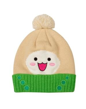 Pachimari Beanie hat til voksne - Overwatch